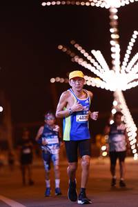 BIB: 
                            <button type="button" onclick="openModal(24151641)" class="btn btn-primary btn-sm float-right btn-popup" data-toggle="modal" data-target=".modal-high-quality">
                        <i class="fas fa-shopping-cart"></i> Add to Cart
                    </button>
                                            <button type="button" onclick="isThisMe(24151641, true)" class="btn btn-success btn-sm float-right btn-popup btn-isme hidden" data-toggle="tooltip" data-placement="bottom" title="นี่คือรูปของคุณใช่ไหม คลิกที่นี่เพื่อเอาเข้าอัลบั้ม">
                        <i class="fas fa-plus"></i> Add to album
                    </button>
                    <button type="button" onclick="isThisMe(24151641, false)" class="btn btn-warning btn-sm float-right btn-popup btn-isnotme hidden">
                        <i class="fas fa-ban"></i> Remove from album
                    </button>